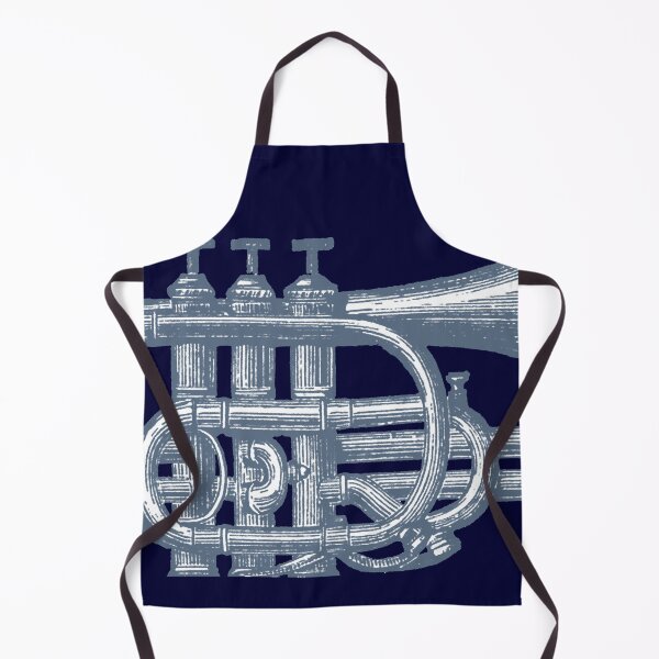 Item preview, Trumpet Shirt, Trumpet Instrument Shirt, Funny Trumpet Tshirt, Trumpet Gifts, Marching Band Shirt, Trumpet T-Shirt, Trumpet Musician designed and sold by Izoberu.