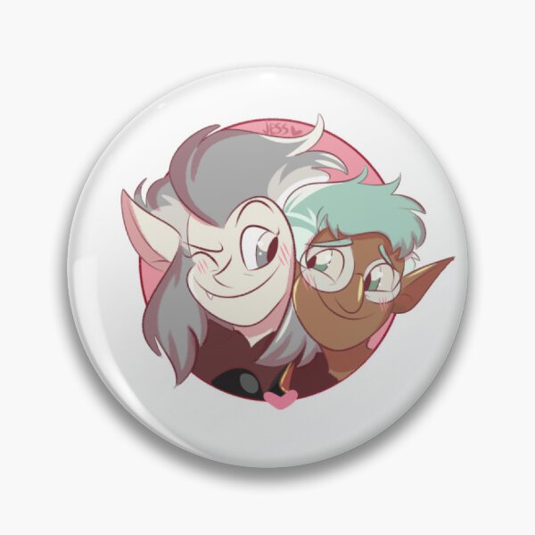 Item preview, Raeda designed and sold by jessthevampire.