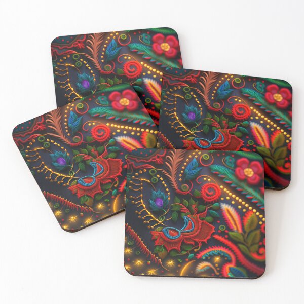 Item preview, vibrante love by daniel costa 2 designed and sold by deecosta.