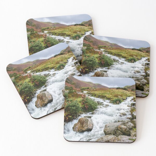 Item preview, High Rannerdale designed and sold by John Dunbar.