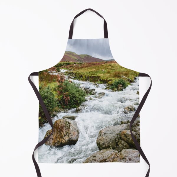 Item preview, High Rannerdale designed and sold by John Dunbar.