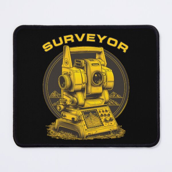 Item preview, Surveyor designed and sold by Hapoel.