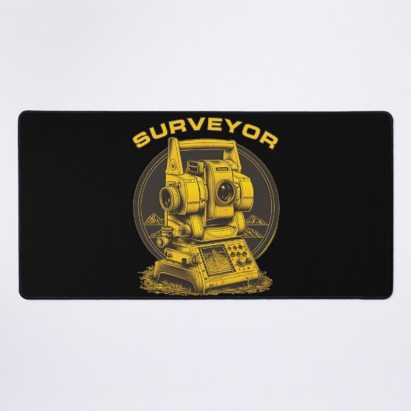 Item preview, Surveyor designed and sold by Hapoel.