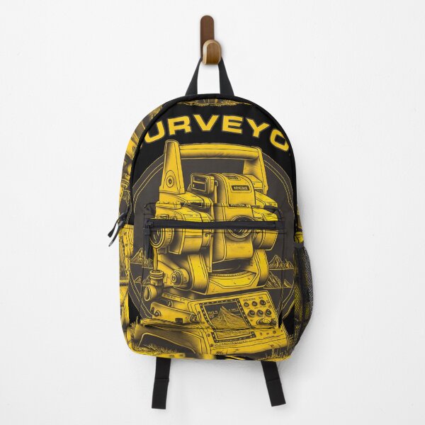 Item preview, Surveyor designed and sold by Hapoel.