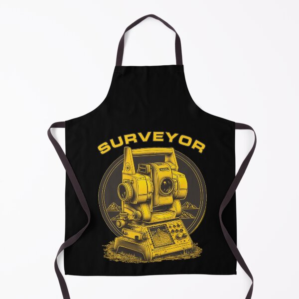 Item preview, Surveyor designed and sold by Hapoel.