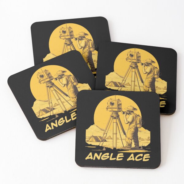 Item preview, Angle Ace designed and sold by Hapoel.