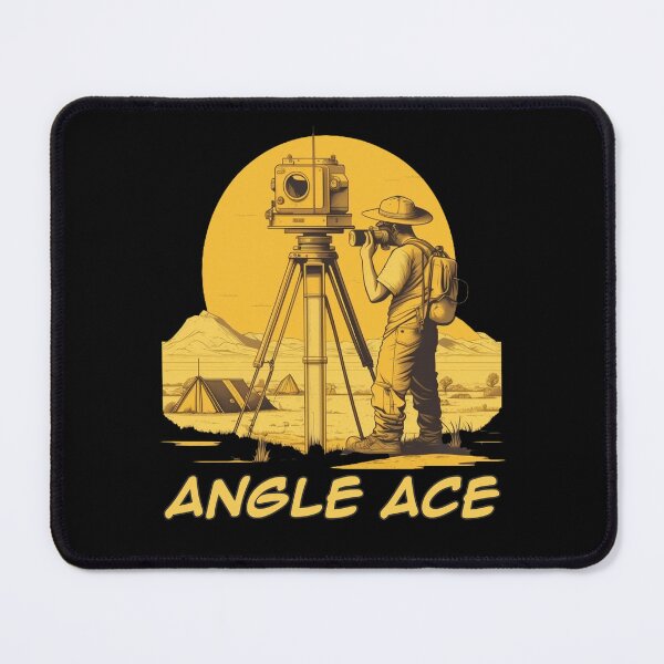 Item preview, Angle Ace designed and sold by Hapoel.
