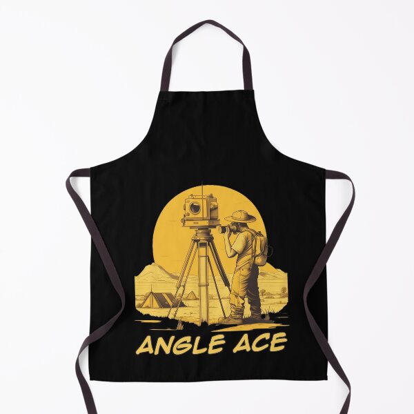 Item preview, Angle Ace designed and sold by Hapoel.