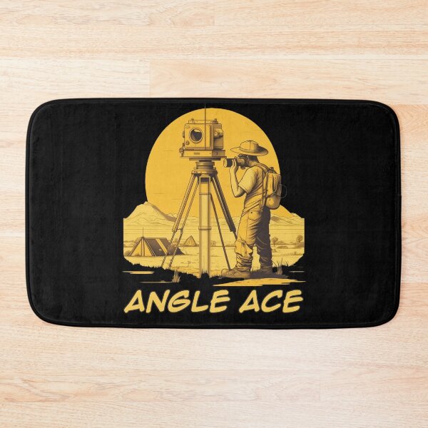 Item preview, Angle Ace designed and sold by Hapoel.