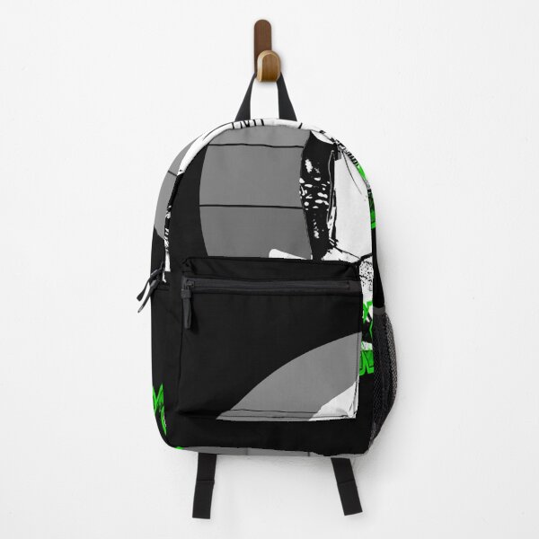 Item preview, Nick Kyrgios a Nick Kyrgios a Nick Kyrgios designed and sold by Alarka.