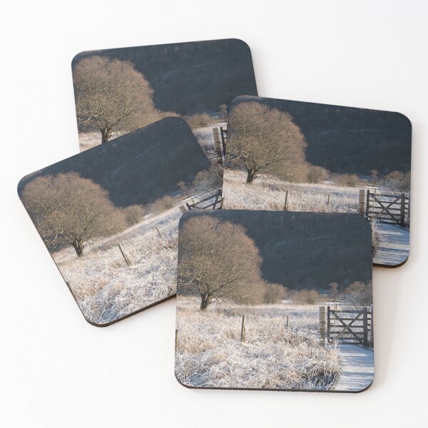 Item preview, Winter at Park Neb designed and sold by John Dunbar.
