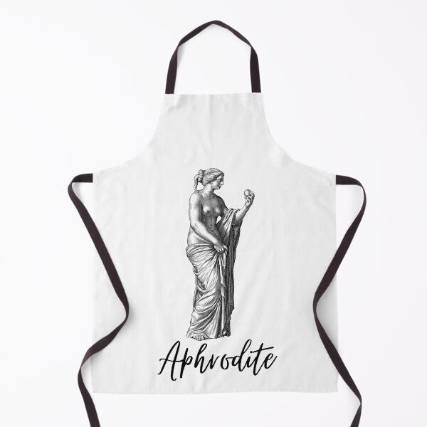 Artikelvorschau, Aphrodite entworfen und verkauft von Mirksaz-designs.