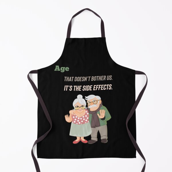 Item preview, Getting older. designed and sold by Kidzx6.