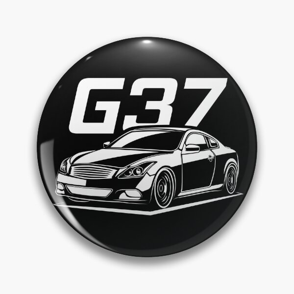 Item preview, Racing JDM G37 Coupe designed and sold by goldentuners.