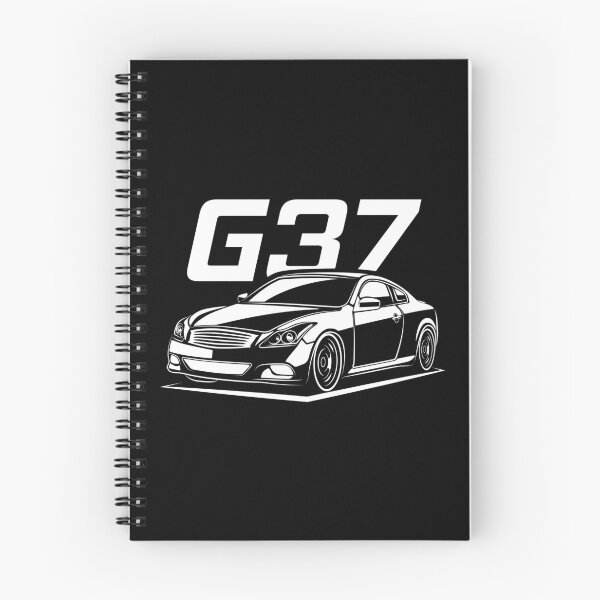 Item preview, Racing JDM G37 Coupe designed and sold by goldentuners.