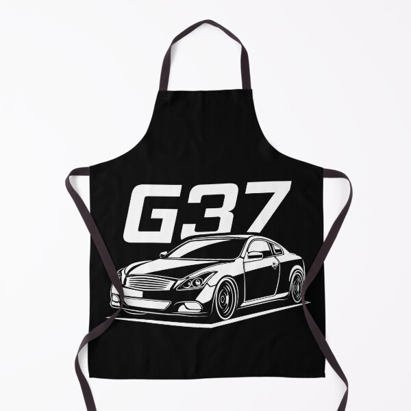 Item preview, Racing JDM G37 Coupe designed and sold by goldentuners.