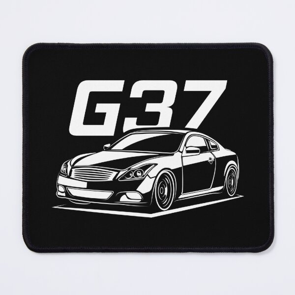 Item preview, Racing JDM G37 Coupe designed and sold by goldentuners.