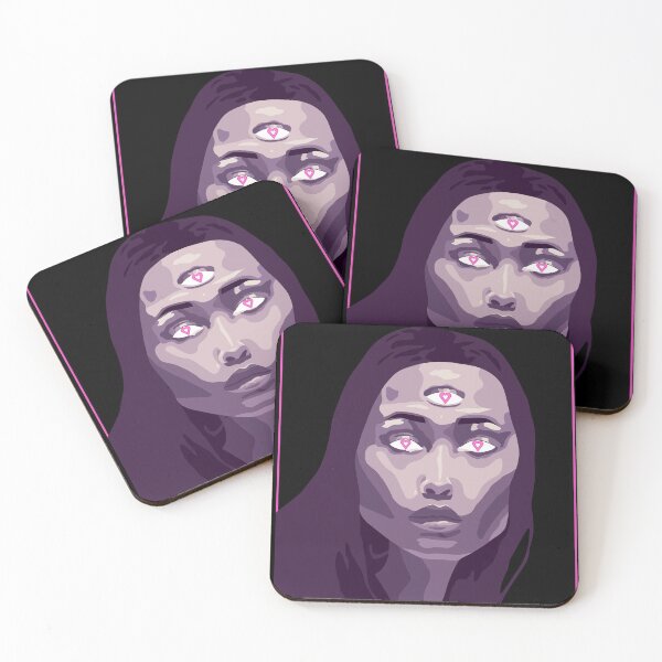 Item preview, Lovesick designed and sold by Jasmin Werner.