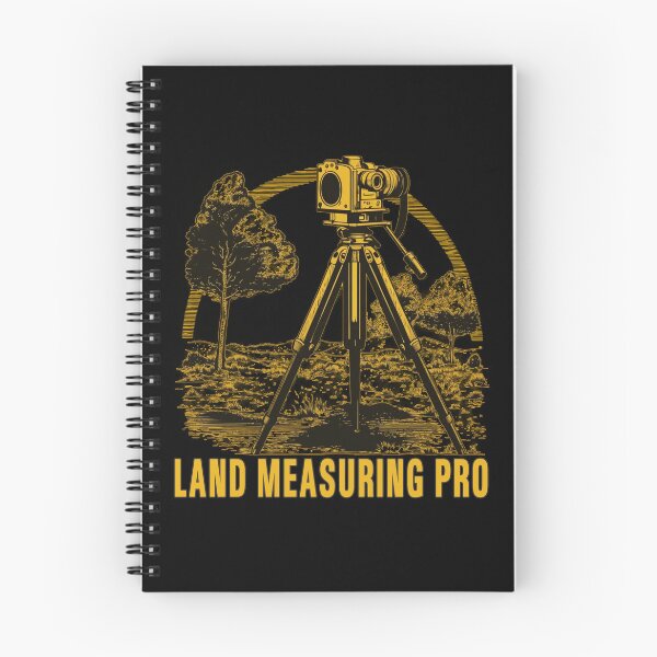 Item preview, Land Measuring Pro designed and sold by Hapoel.