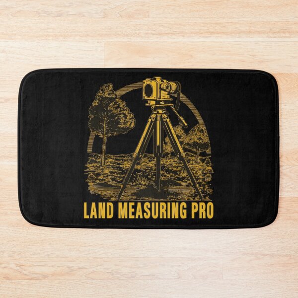Item preview, Land Measuring Pro designed and sold by Hapoel.