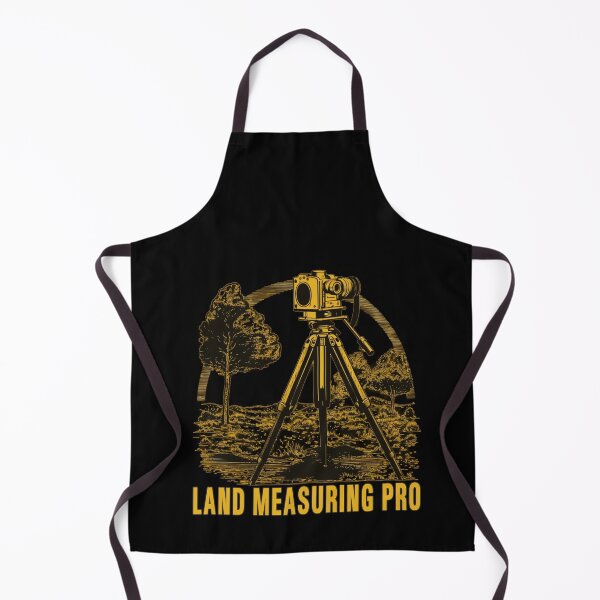 Item preview, Land Measuring Pro designed and sold by Hapoel.