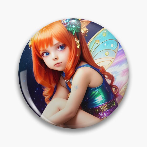 Item preview, Illana designed and sold by dykerphotoart.