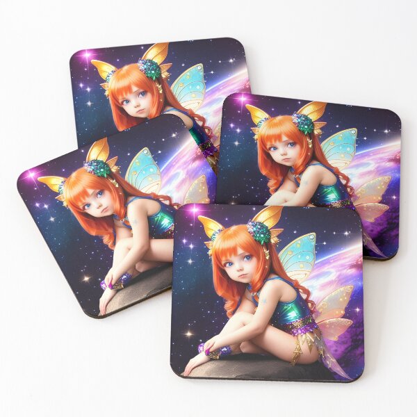 Item preview, Illana designed and sold by dykerphotoart.