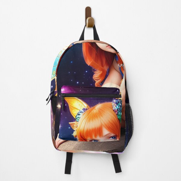 Item preview, Illana designed and sold by dykerphotoart.