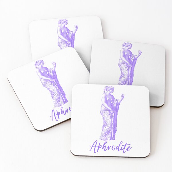Artikelvorschau, Aphrodite  entworfen und verkauft von Mirksaz-designs.