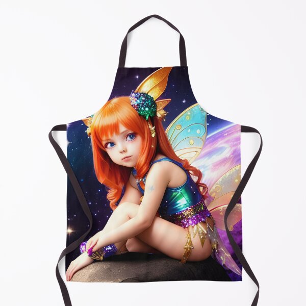 Item preview, Illana designed and sold by dykerphotoart.