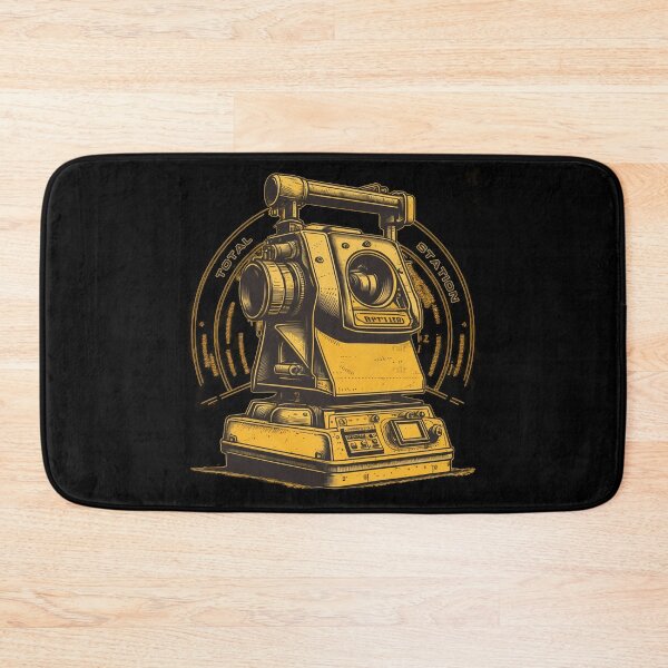 Item preview, Total Station designed and sold by Hapoel.