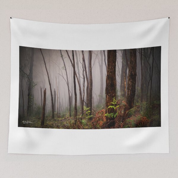 Item preview, New Life designed and sold by Andrew Dickman.