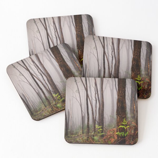 Item preview, New Life designed and sold by Andrew Dickman.