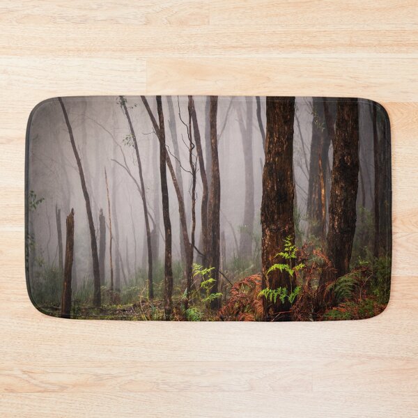 Item preview, New Life designed and sold by Andrew Dickman.