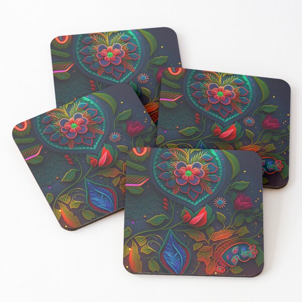 Item preview, vibrante love by daniel costa 3 designed and sold by deecosta.