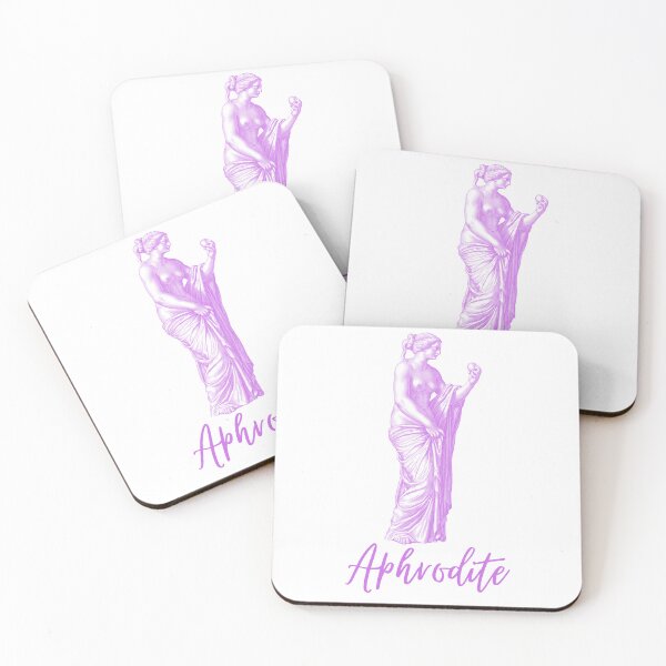 Artikelvorschau, Aphrodite  entworfen und verkauft von Mirksaz-designs.