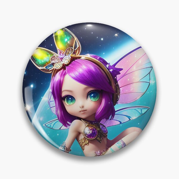Item preview, Anna designed and sold by dykerphotoart.