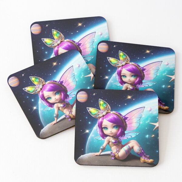 Item preview, Anna designed and sold by dykerphotoart.