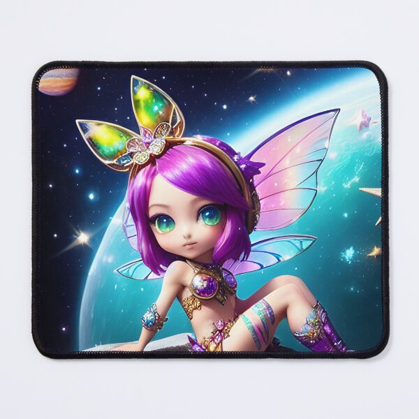 Item preview, Anna designed and sold by dykerphotoart.