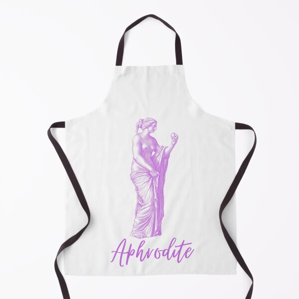 Artikelvorschau, Aphrodite entworfen und verkauft von Mirksaz-designs.