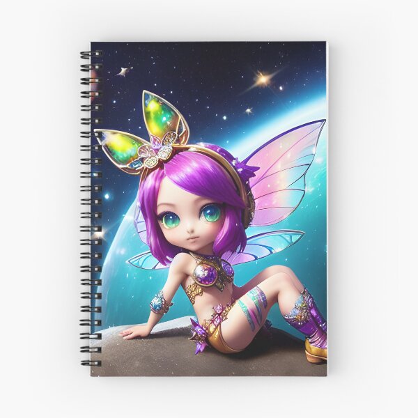 Item preview, Anna designed and sold by dykerphotoart.