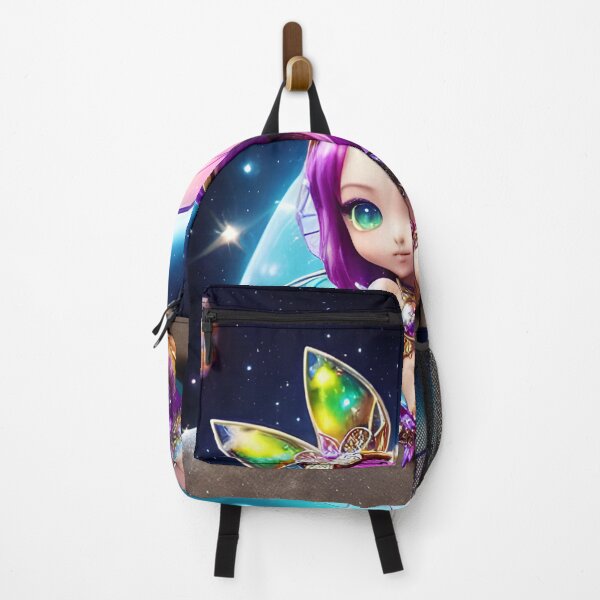 Item preview, Anna designed and sold by dykerphotoart.