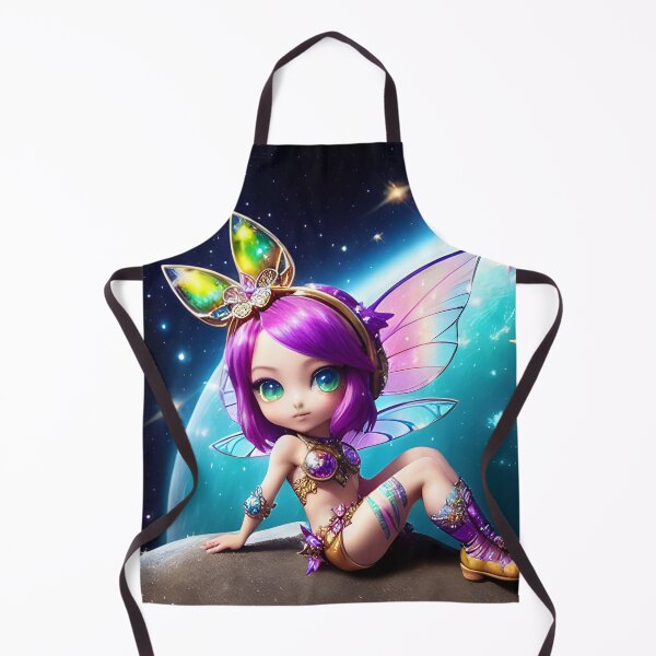 Item preview, Anna designed and sold by dykerphotoart.