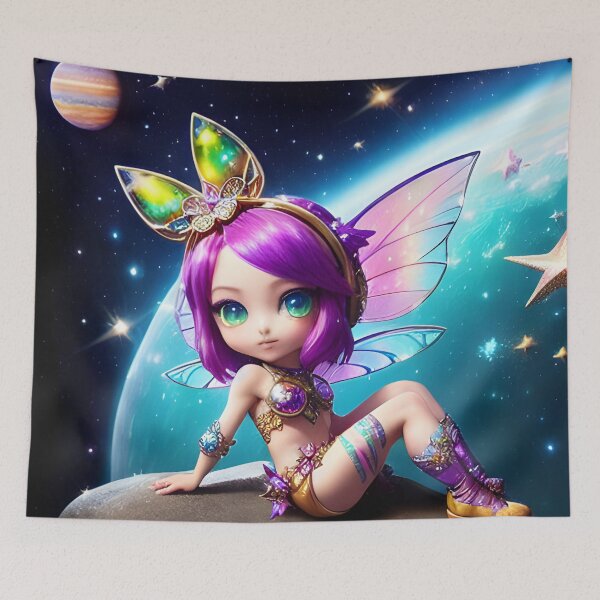 Item preview, Anna designed and sold by dykerphotoart.