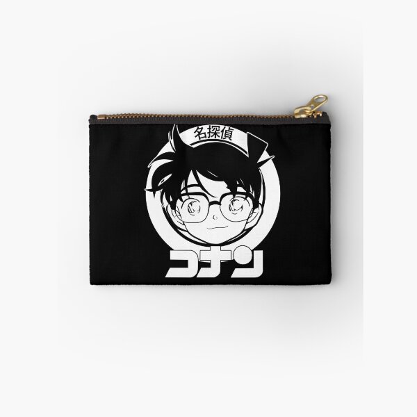 Item preview, DETECTIVE CONAN designed and sold by majotoyokai.