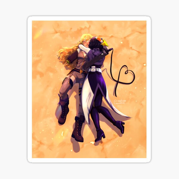 Item preview, Beeunion! designed and sold by create-landfill.