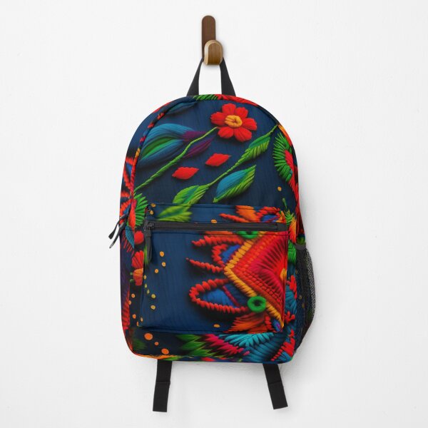 Item preview, vibrante love by daniel costa 4 designed and sold by deecosta.