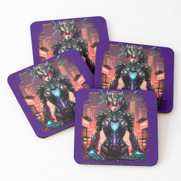 Item preview, Video Game - Science Fiction - Role Playing - Futur - Humanoid Robot designed and sold by togetherShirts.