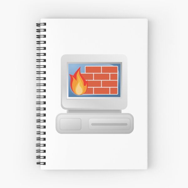 Item preview, Firewall designed and sold by Reethes.