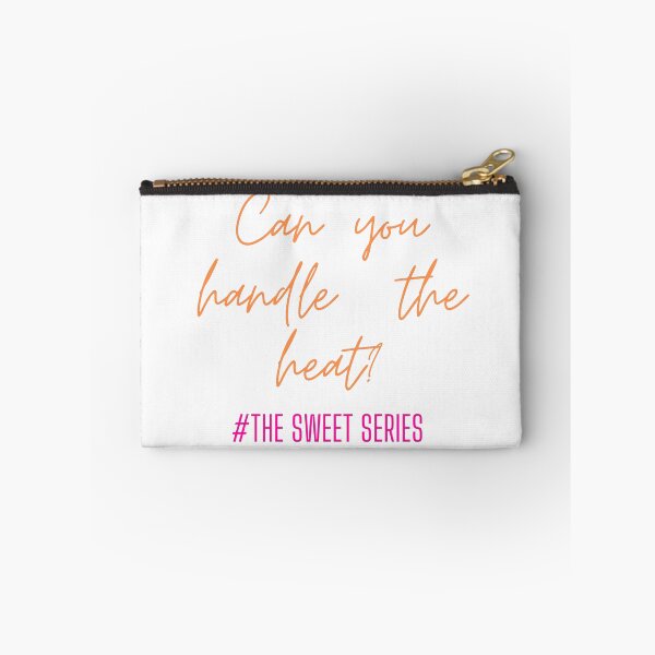 Item preview, The Sweet Series  designed and sold by Allthingssweet.